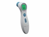 Termometro senza contatto Dr-senst, prezzo 12.99 €
- Il ...