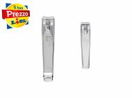 Accessori per manicure pedicure