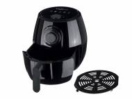Friggitrice ad aria calda Maxxmee, prezzo 49.00 &#8364; ...