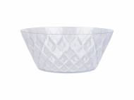 Set insalatiera, posate e ciotole Koziol, prezzo 9.99 € ...