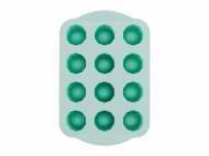 Stampo in silicone per ghiaccio Ernesto, prezzo 2.99 € ...