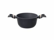 Casseruola Italika Tognana, prezzo 34.99 &#8364; 
Ø 24 ...