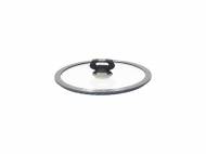 Coperchio in vetro Italika Tognana, prezzo 14.99 &#8364; ...