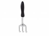 Attrezzo da giardino Florabest, prezzo 2,99 € per ...