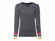 Maglia a maniche lunghe da donna Esmara, prezzo 9.99 € ...