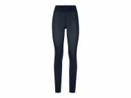 Leggings da donna