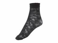 Calzini da donna 20 o 40 DEN Esmara, prezzo 2.49 € ...