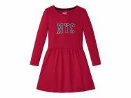 Vestito da bambina Pepperts, prezzo 5.99 €
Misure: ...