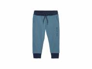 Pantaloni sportivi per bambino