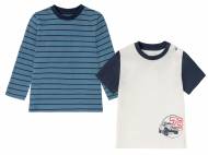 Maglia per bambino Lupilu, prezzo 4.99 €
2 pezzi ...