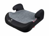 Rialzo auto per bambini Ultimate Speed, prezzo 27.99 € ...