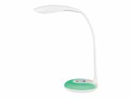 Lampada LED per scrivania o con morsetto Livarno, prezzo 12.99 ...
