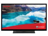 Televisore 32 Smart TV