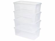 Set box universale