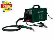 Saldatrice multiprocesso Parkside PMSG 200 A1, prezzo 179.00 ...