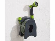 Kit tubo per irrigazione 10 m Florabest, prezzo 17,99 € ...