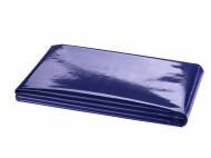 Tovaglia 130x160