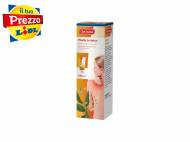 Fluido termico o crema attiva artiglio