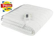 Scaldaletto Silvercrest Personal Care, prezzo 19.99 €
Lavabile ...