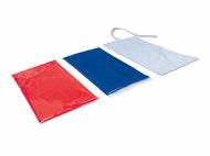 Set cuscini caldo-freddo Sensiplast, prezzo 2.99 € ...