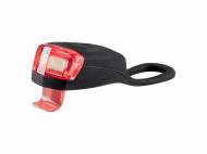 Set luci LED di segnalazione