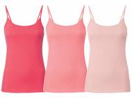 Top da donna Esmara, prezzo 6.99 €
3 pezzi - Misure: ...