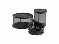 Set sacchetti salvabucato o per lavaggio reggiseni Livarno, ...