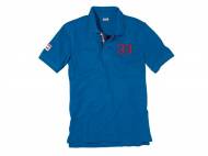 Polo da uomo Livergy, prezzo 6,99 € per Alla confezione ...