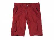 Bermuda da uomo Livergy, prezzo 0,00 &#8364; per Alla confezione ...
