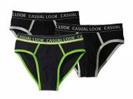 Slip da uomo, 3