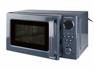 Microonde Silvercrest Kitchen Tools, prezzo 59.00 € ...