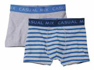 Boxer da uomo, 2