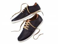 Scarpe da uomo Livergy, prezzo 12,99 € per Al paio ...