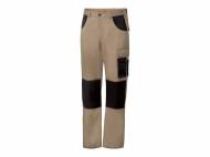 Pantaloni da lavoro per uomo Parkside, prezzo 11.99 &#8364; ...