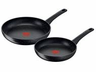 Set padelle