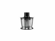Frullatore a immersione 3 in 1 Silvercrest Kitchen Tools, prezzo ...