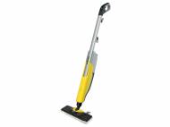 Scopa a vapore Karcher, prezzo 99.00 &#8364; 
- Potenza: ...