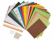 Set per bricolage