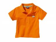 Polo da bambino Lupilu, prezzo 4,99 € per Alla confezione ...
