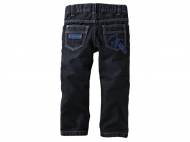 Jeans da bambino Lupilu, prezzo 7,99 € per Alla confezione ...