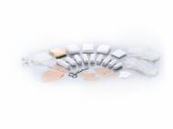 Kit primo soccorso per auto , prezzo 6.99 € per Alla ...