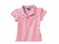 Polo da bambina