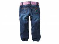 Jeans da bambina Lupilu, prezzo 7,99 € per Alla confezione ...