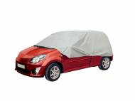 Telo copriauto