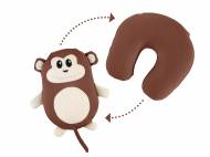 Cuscino o peluche