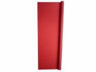 Carta da regalo 70x150 cm , prezzo 1.99 € per Alla ...
