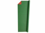 Carta da pacchi 10 m x 70 cm , prezzo 1.99 € per Alla ...