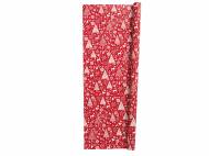 Rotolo carta da regalo 10 m x 70 cm , prezzo 1.49 € ...