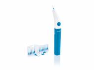 Scovolino interdentale elettrico , prezzo 7.99 € per ...