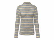 Pullover da donna